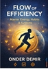Afbeelding van FLOW OF EFFICIENCY