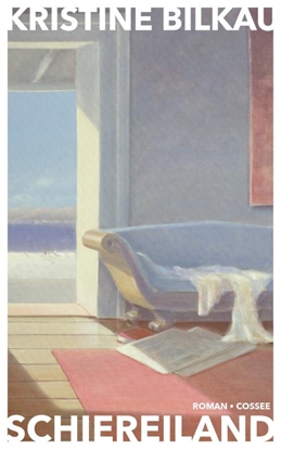 Afbeeldingen van Schiereiland