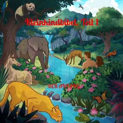 Afbeeldingen van peuterboekje. leren lezen, voertuigen, voorwerpen, vormen & Kleuren.