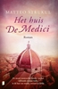 Afbeelding van Medici Het huis De Medici