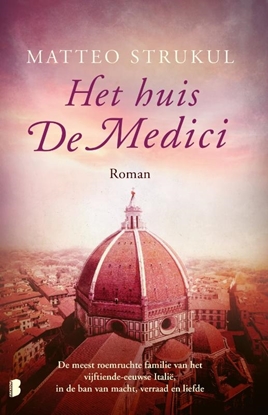 Afbeeldingen van Medici Het huis De Medici