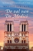 Afbeelding van Medici De val van de Medici