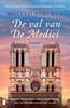 Afbeelding van Medici De val van de Medici