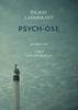 Afbeelding van Psych-ose