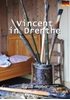 Afbeelding van Vincent in Drenthe