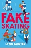 Afbeelding van Fake skating
