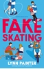 Afbeelding van Fake skating