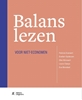 Afbeelding van Balanslezen