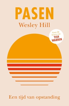 Afbeeldingen van 9789043543682