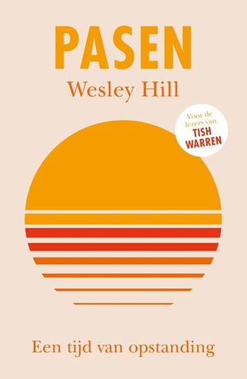 Afbeelding van 9789043543682