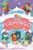 Afbeelding van Hotel Flamingo Waanzinnige winter