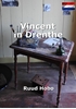 Afbeelding van Vincent in Drenthe