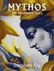 Afbeelding van Mythos