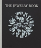 Afbeelding van The Jewelry Book