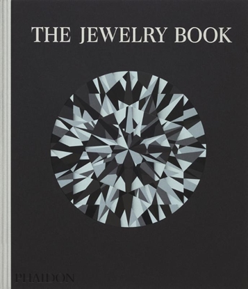 Afbeeldingen van The Jewelry Book