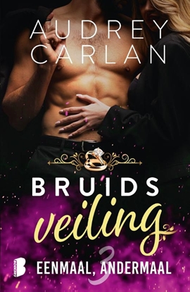 Afbeeldingen van Bruidsveiling Eenmaal, andermaal