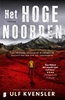 Afbeelding van Het hoge noorden