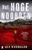 Afbeelding van Het hoge noorden