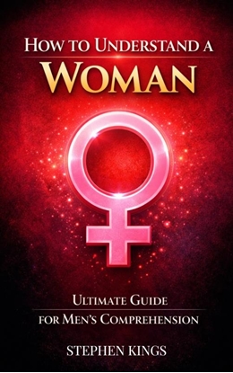 Afbeeldingen van How to Understand a Woman