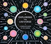 Afbeelding van Exploring the Universe