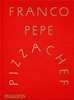 Afbeelding van Franco Pepe