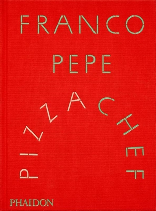 Afbeeldingen van Franco Pepe