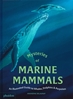 Afbeelding van Mysteries of Marine Mammals