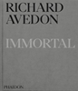 Afbeelding van Richard Avedon Immortal
