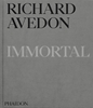 Afbeelding van Richard Avedon Immortal