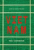 Afbeelding van Vietnam