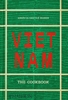 Afbeelding van Vietnam