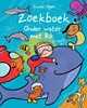 Afbeelding van Rik Zoekboek Onder water met Rik