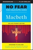 Afbeelding van No Fear Shakespeare Macbeth (No Fear Shakespeare)