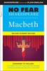 Afbeelding van No Fear Shakespeare Macbeth (No Fear Shakespeare)