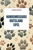 Afbeelding van Hondenreisgids Duitsland Eifel