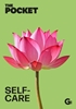 Afbeelding van Gemini Pockets The Pocket Self-Care