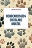 Afbeelding van Hondenreisgids Duitsland Moezel