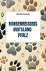 Afbeelding van Hondenreisgids Duitsland Pfalz