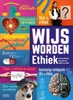 Afbeelding van Wijs worden Ethiek