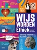Afbeelding van Wijs worden Ethiek