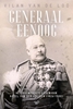 Afbeelding van Generaal Eenoog