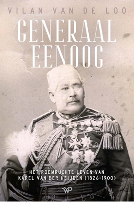 Afbeeldingen van Generaal Eenoog