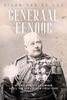 Afbeelding van Generaal Eenoog