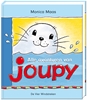 Afbeelding van Joupy Alle avonturen van Joupy