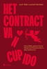 Afbeelding van Het contract van Cupido