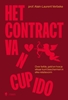 Afbeelding van Het contract van Cupido