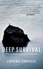 Afbeelding van Deep survival