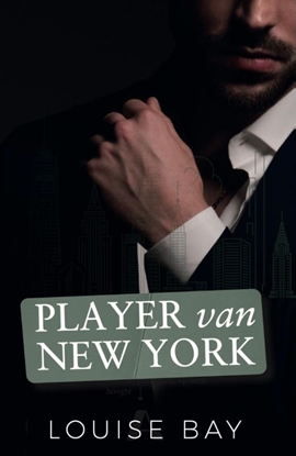 Afbeeldingen van New York City Billionaires Player van New York
