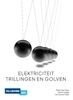 Afbeelding van Electriciteit trillingen en golven