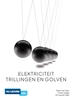 Afbeelding van Electriciteit trillingen en golven